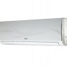 Настенный кондиционер TCL TAC-12CHSA/XA31