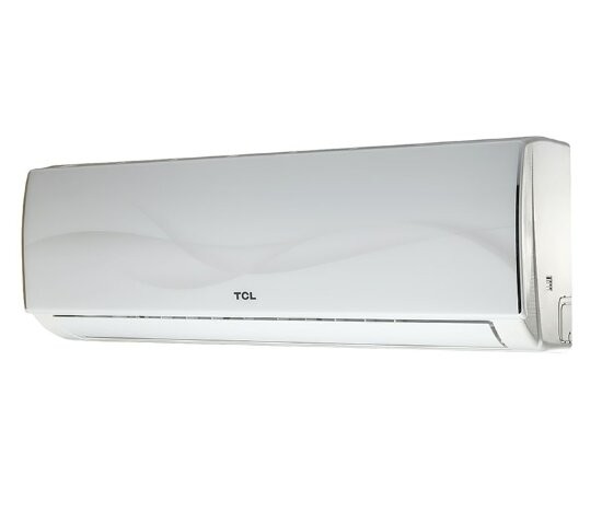 Настенный кондиционер TCL TAC-12CHSA/XA31
