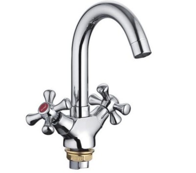 Смеситель для раковины Frap F13732-B
