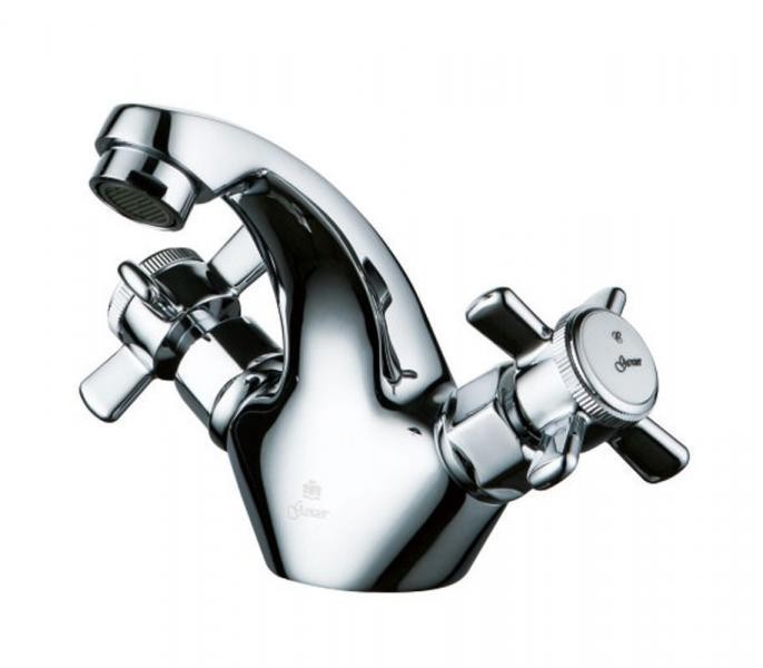 Смеситель для раковины Ganzer GZ15012