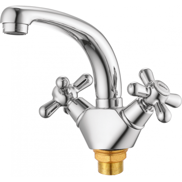 Смеситель для раковины Hansen H10013
