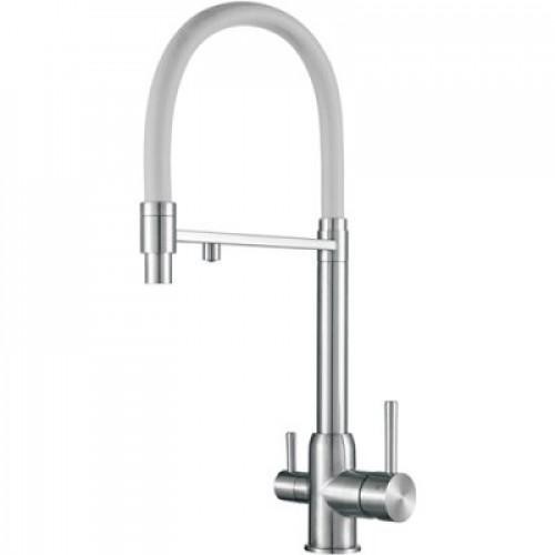 Смеситель для кухни с подключением фильтра GAPPO G4399-5