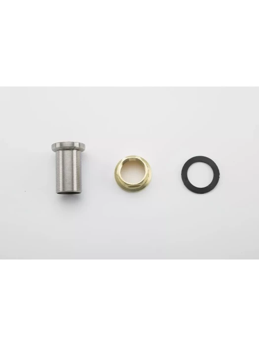 Смеситель Frud  R43053-7, для кухни, фильтрация воды, матовый, черный