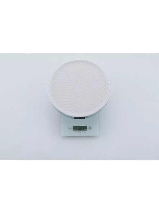 Душевая система Frap F2475, с тропическим душем, поворотный излив, латунь, хром