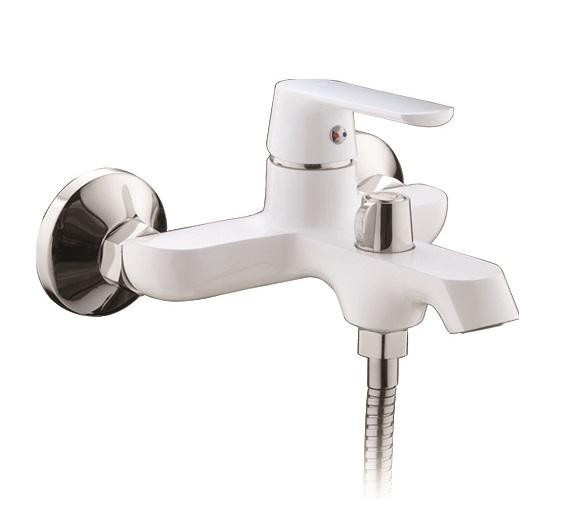 Смеситель для ванны Frap F3231