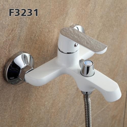 Смеситель для ванны Frap F3231