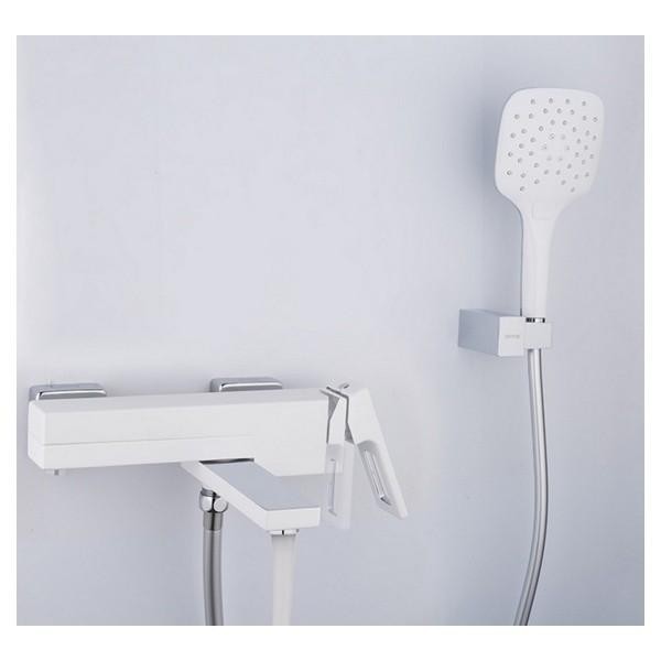 Смеситель для ванны Gappo G3217-8