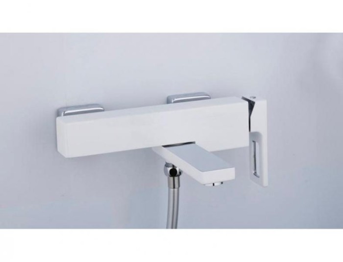Смеситель для ванны Gappo G3217-8