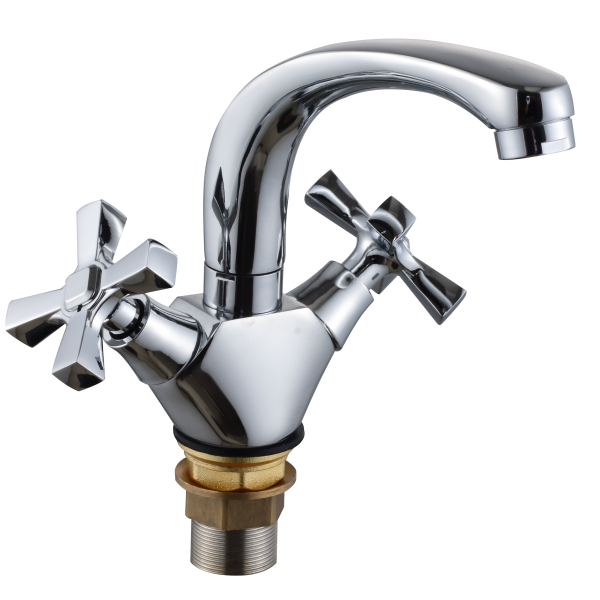Смеситель для раковины Hansen H10014