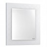 Зеркало Aquaton Венеция 75 белое (1A151102VNL10)