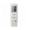 Инверторный настенный кондиционер Gree GWH12QC-K3DNC2G