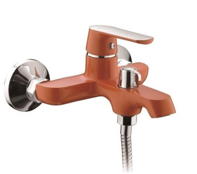 Смеситель для ванны Frap F3232