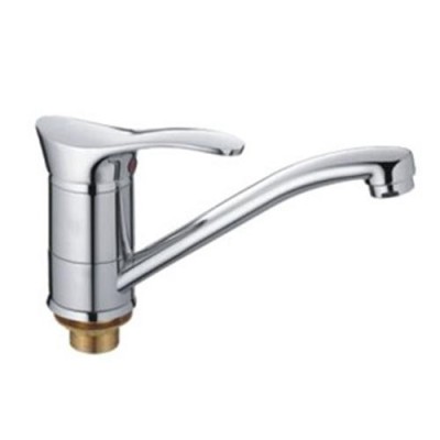 Смеситель для раковины Frap F4501-2