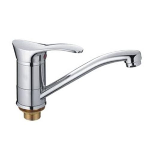 Смеситель для раковины Frap F4501-2