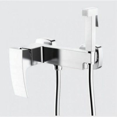 Смеситель гигиенический GAPPO G2007