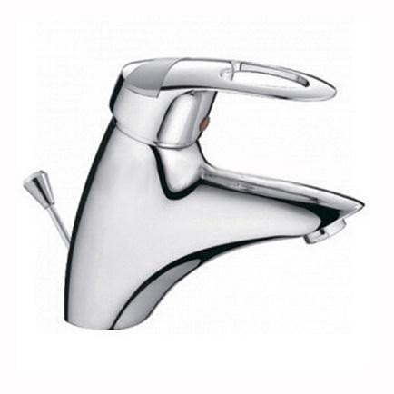 Смеситель для раковины Frap F1005