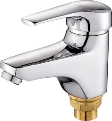 Смеситель для раковины Hansen H10022