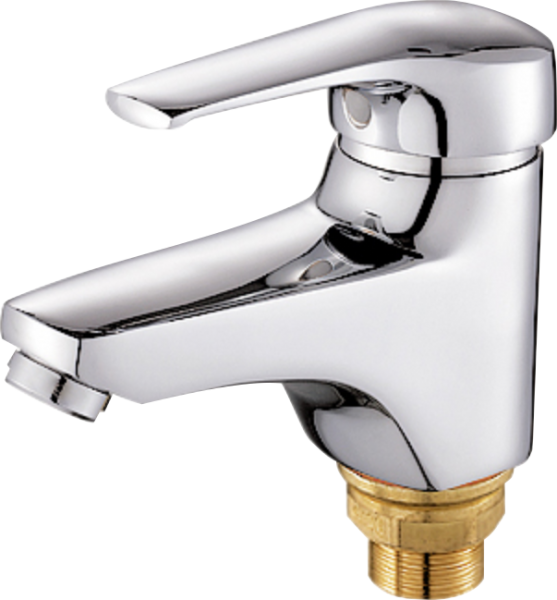 Смеситель для раковины Hansen H10022