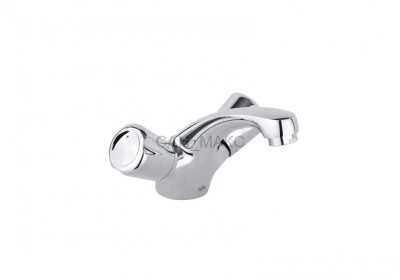 Смеситель для раковины Timo Porto (0181F chrome)