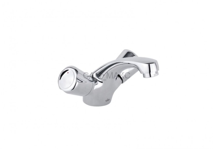 Смеситель для раковины Timo Porto (0181F chrome)