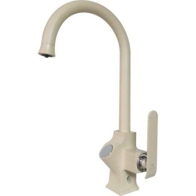Смеситель для кухни Ganzer GZ 26025B