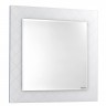 Зеркало Aquaton Венеция 90 белое (1A155702VNL10)