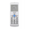 Настенный кондиционер IGC RAS/RAC-18N2X