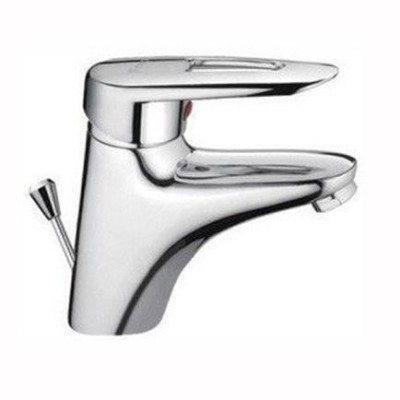 Смеситель для раковины Frap F1007