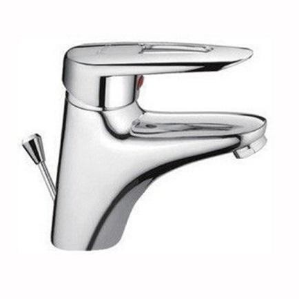 Смеситель для раковины Frap F1007