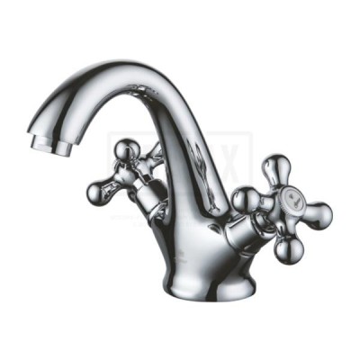 Смеситель для раковины Ganzer GZ17011