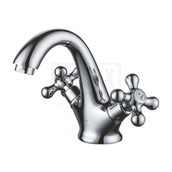 Смеситель для раковины Ganzer GZ17011