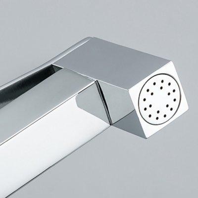 Смеситель гигиенический GAPPO G2007-8
