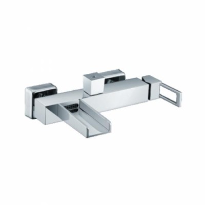 Смеситель для ванны Gappo G3240