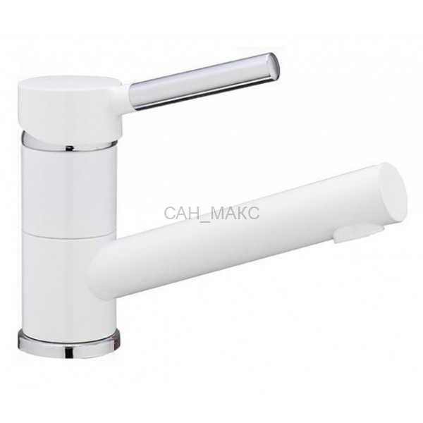 Смеситель для раковины Frap F4544-8