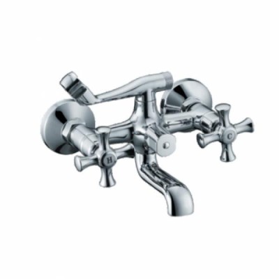 Смеситель для ванны Gappo G3242