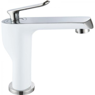 Смеситель для раковины Ganzer GZ20011F