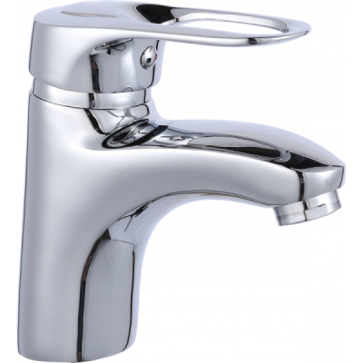 Смеситель для раковины Hansen H10030
