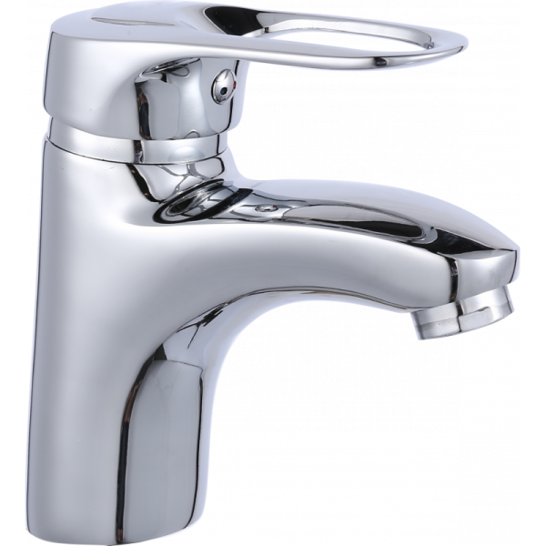 Смеситель для раковины Hansen H10030