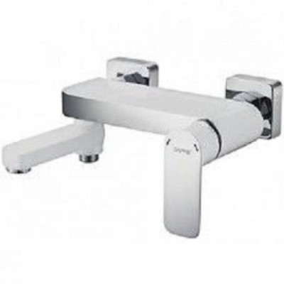 Смеситель для ванны Gappo G3248