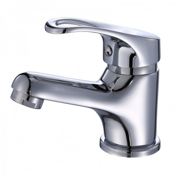 Смеситель для раковины Hansen H10031