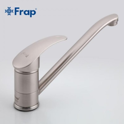 Смеситель для кухни Frap F4921-5