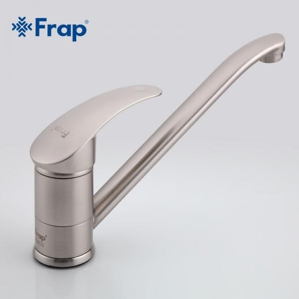 Смеситель для кухни Frap F4921-5