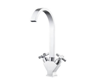 Смеситель для кухни Ganzer GZ01021
