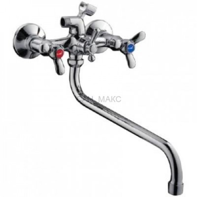 Смеситель для ванны Frap F2212