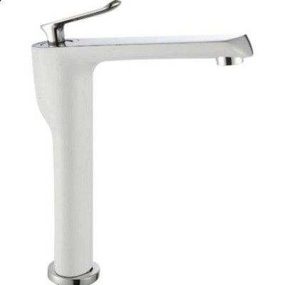 Смеситель для раковины Ganzer GZ20012F