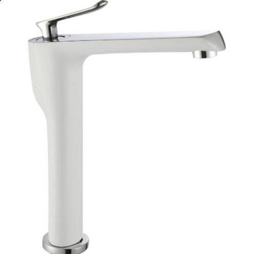 Смеситель для раковины Ganzer GZ20012F