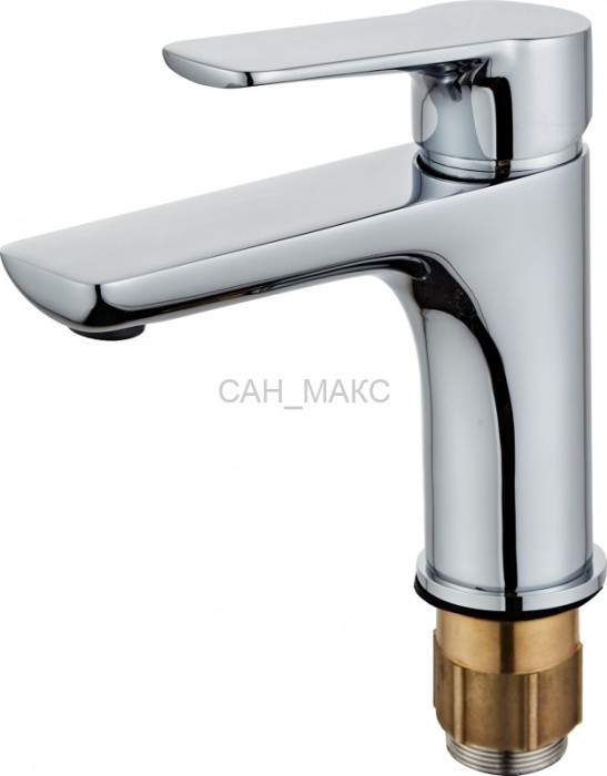 Смеситель для раковины Hansen H10037