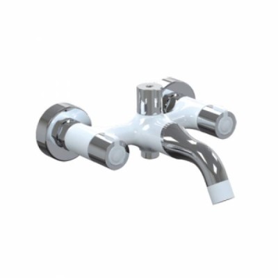 Смеситель для ванны Gappo G3249