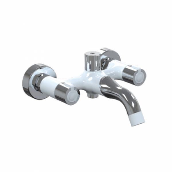 Смеситель для ванны Gappo G3249
