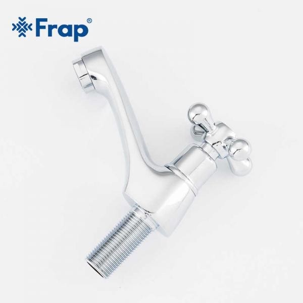 Смеситель для раковины Frap IF1533